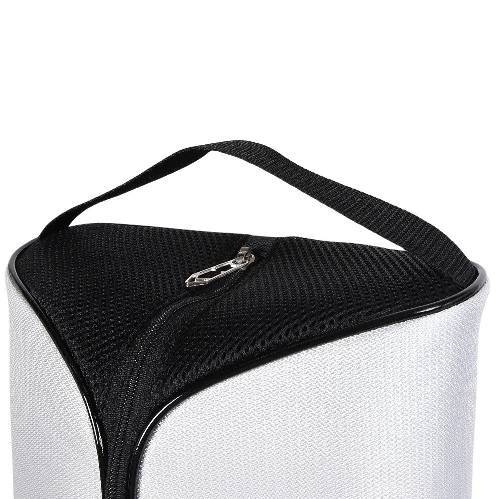 キャロウェイ（CALLAWAY）（メンズ、レディース）ゴルフ スポーツ