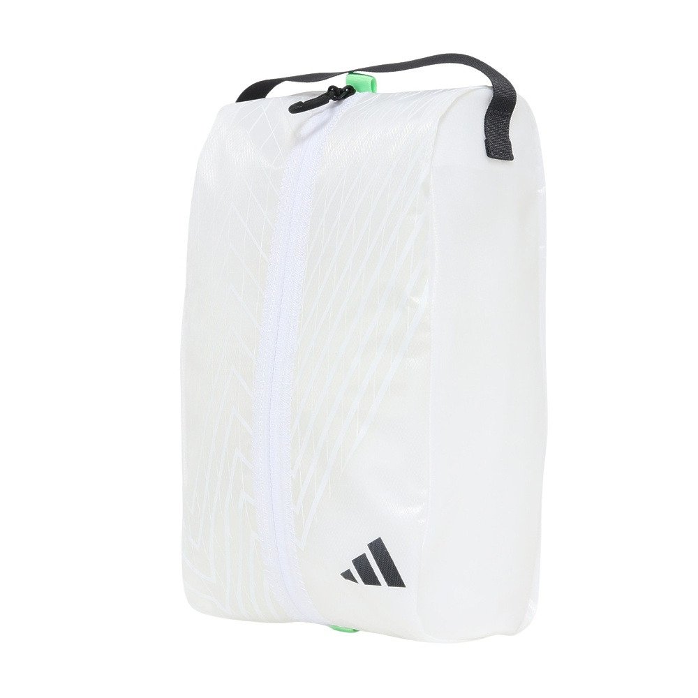 アディダス（adidas）（メンズ）ゴルフ アディゼロ シューズバッグ