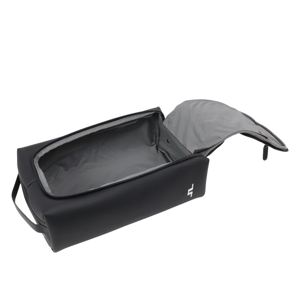 J.LINDEBERG（J.LINDEBERG）（メンズ、レディース）ゴルフ シューズ