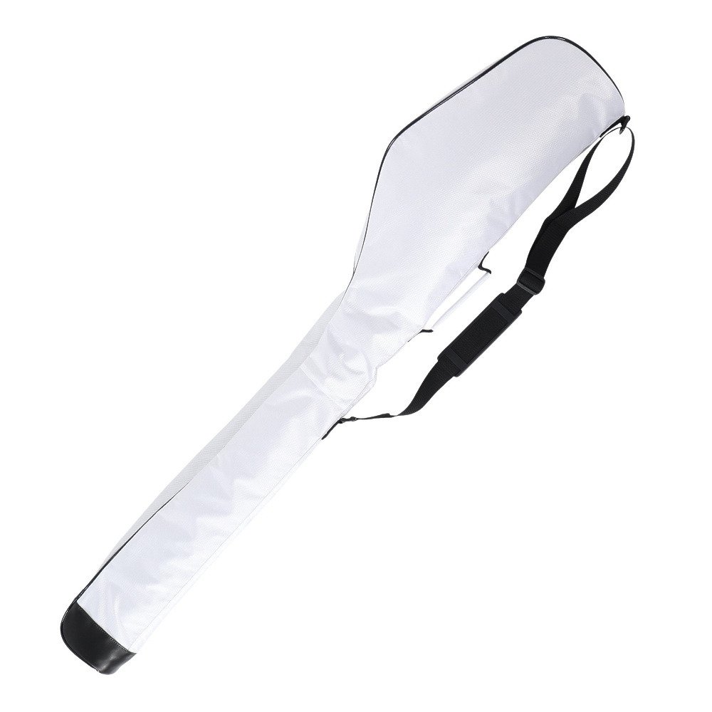 キャロウェイ（CALLAWAY）（メンズ、レディース）ゴルフ スポーツ