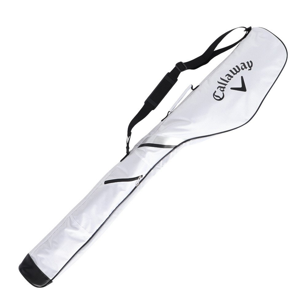 キャロウェイ（CALLAWAY）（メンズ、レディース）ゴルフ スポーツ