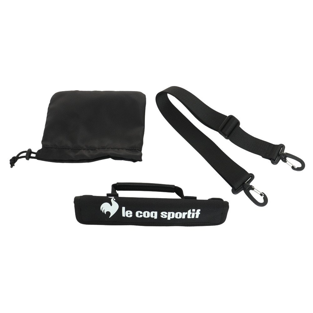 ルコックゴルフ（le coq sportif golf）（メンズ、レディース）ゴルフ