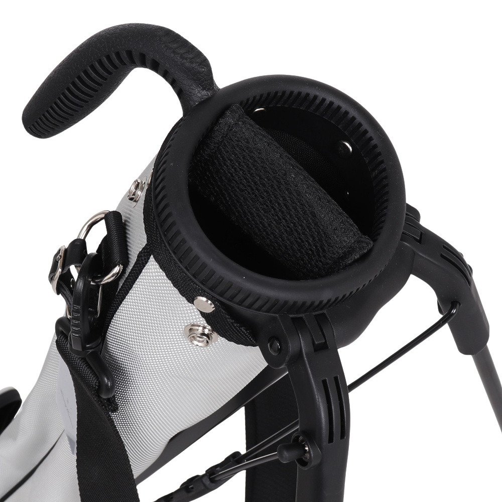 トミーアーマー（Tommy Armour）（メンズ）ゴルフ クラブケース セルフ