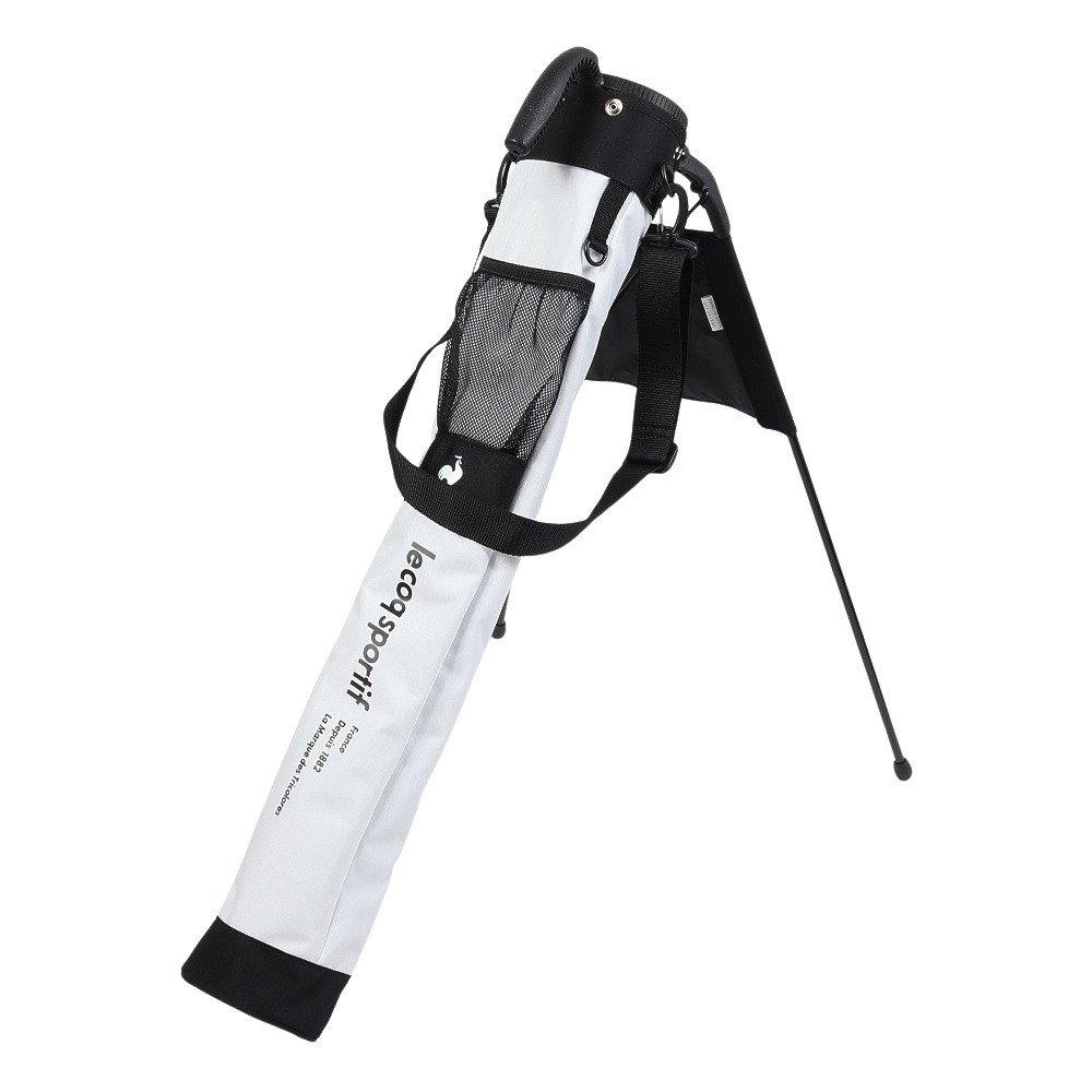 ルコックスポルティフ（lecoqsportif）（メンズ）ゴルフ スマホ