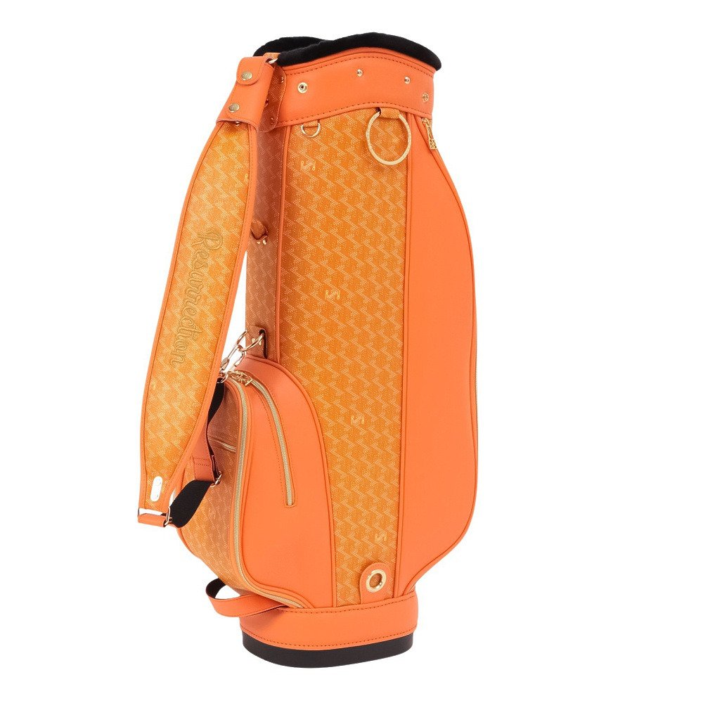 レザレクション（Resurrection）（メンズ、レディース）ゴルフ