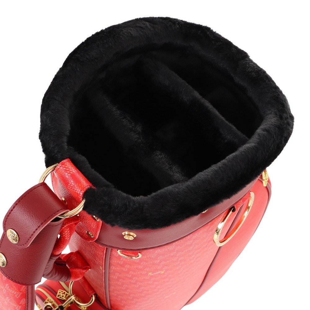 レザレクション（Resurrection）（メンズ、レディース）ゴルフ