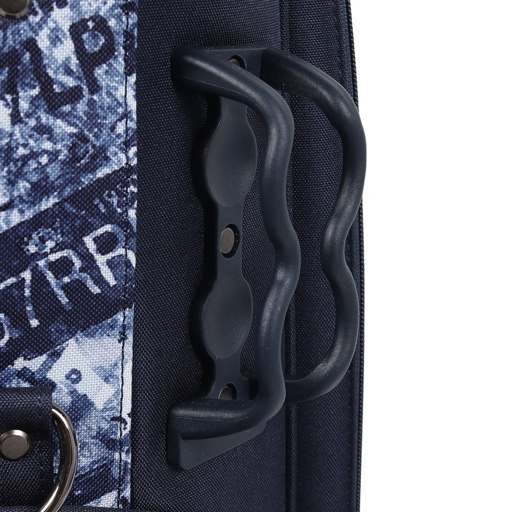 ROSASEN（ROSASEN）（メンズ、レディース）ゴルフ キャディバッグ