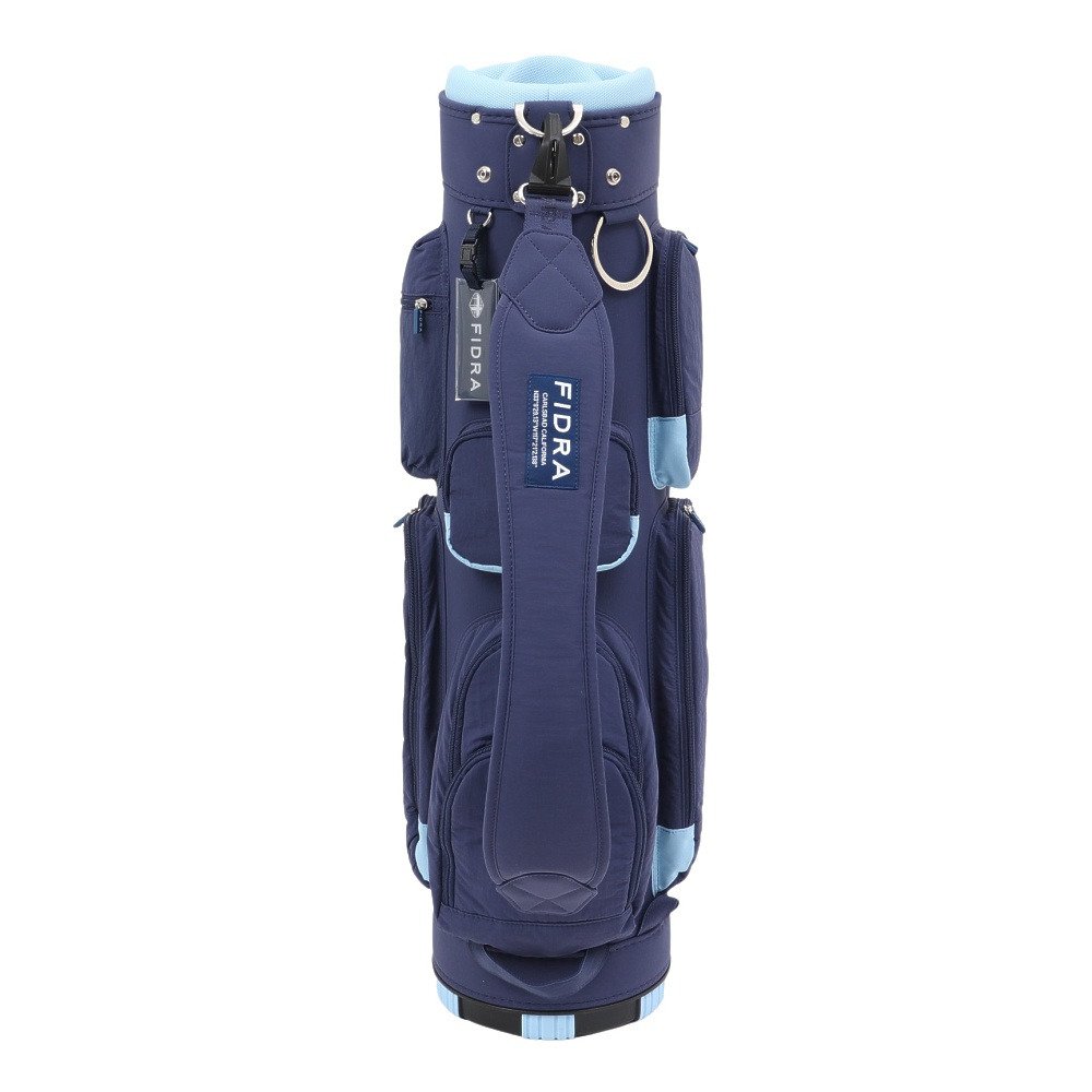 フィドラ（FIDRA）（メンズ、レディース）ゴルフ カートタイプ