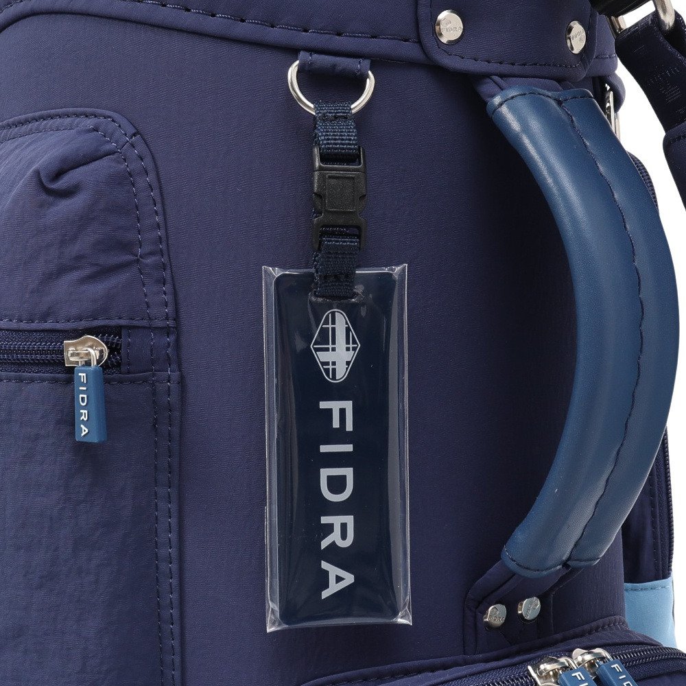 フィドラ（FIDRA）（メンズ、レディース）ゴルフ カートタイプ