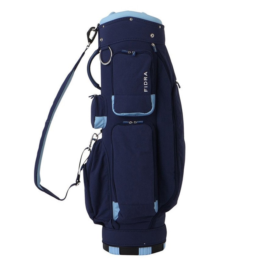フィドラ（FIDRA）（メンズ、レディース）ゴルフ カートタイプ
