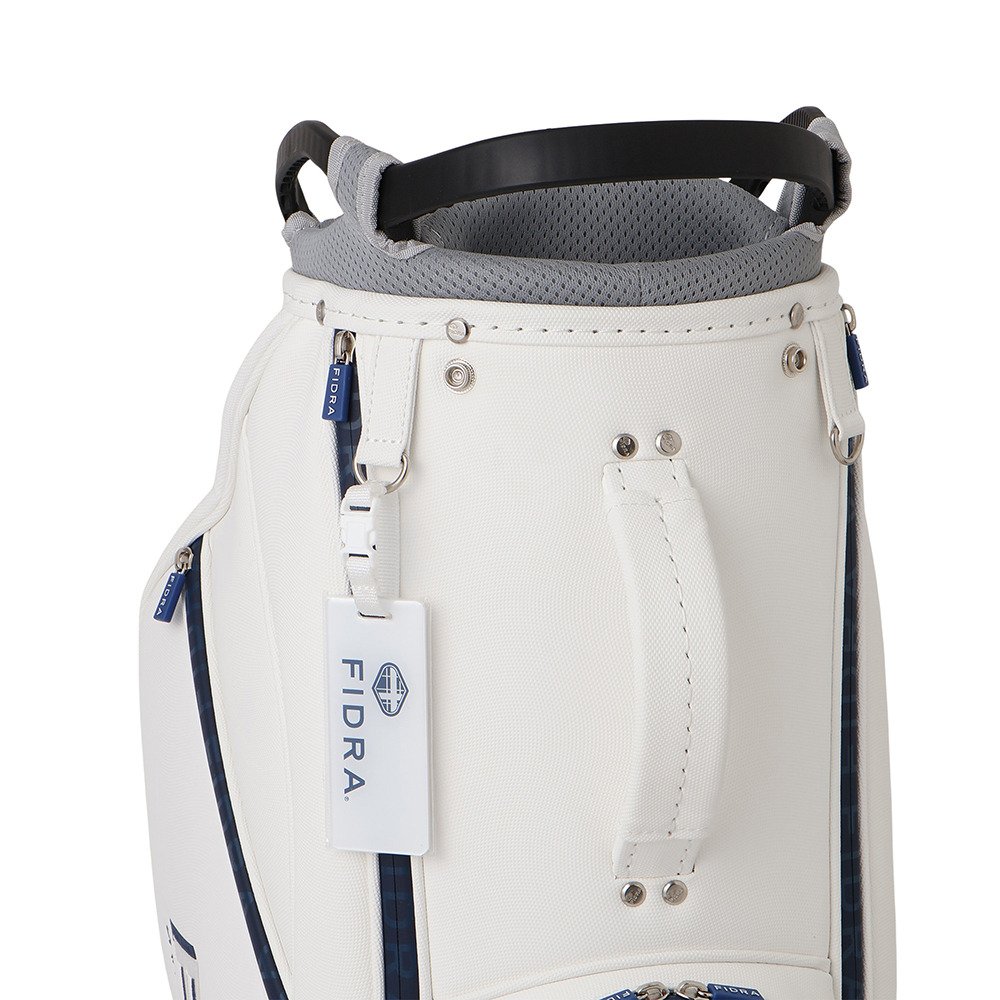 フィドラ（FIDRA）（メンズ、レディース）ゴルフ カートタイプ