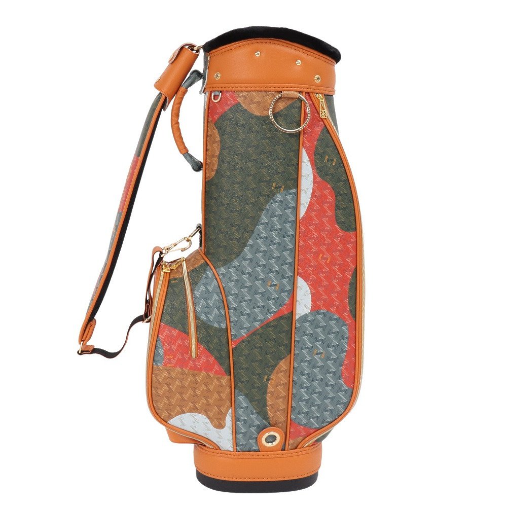 レザレクション（Resurrection）（メンズ、レディース）ゴルフ カート