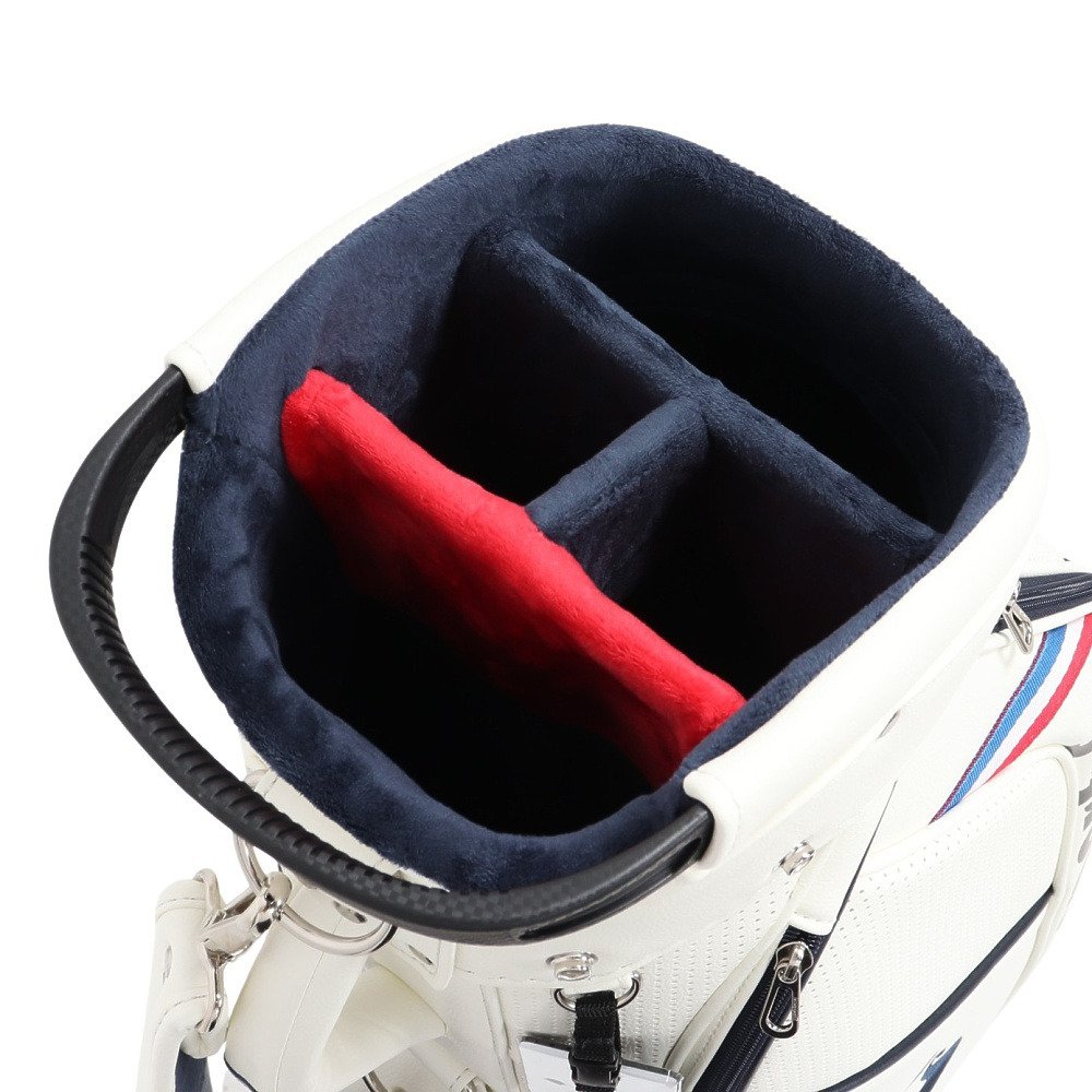 ルコックスポルティフ（lecoqsportif）（メンズ、レディース）ゴルフ