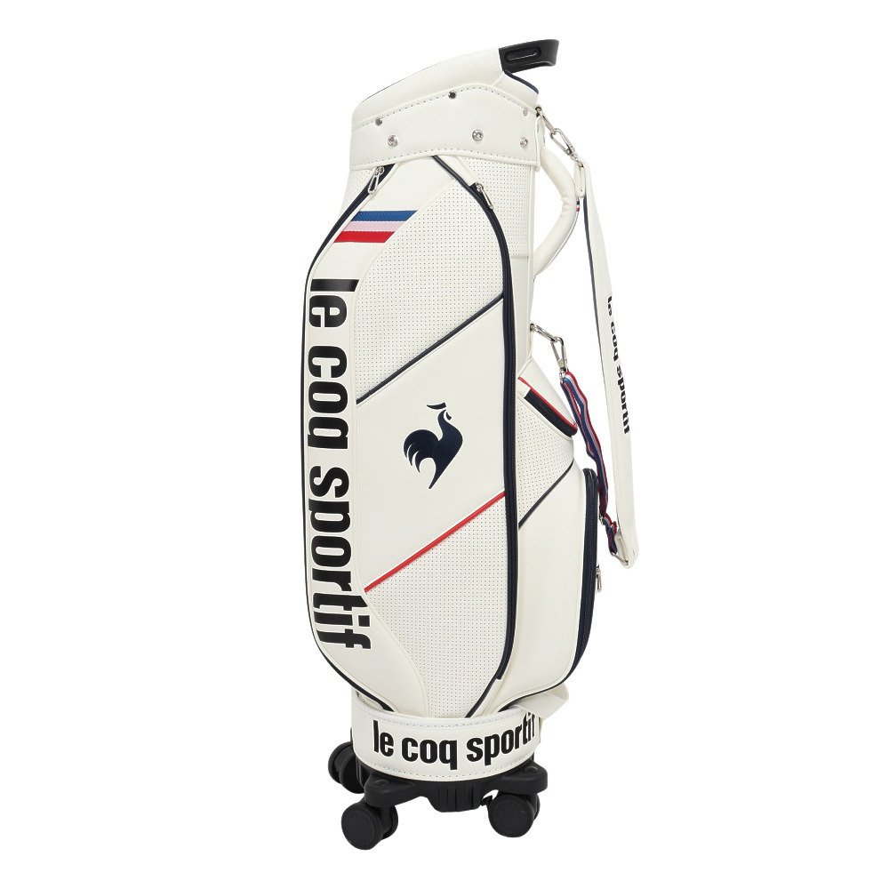 ルコックスポルティフ（lecoqsportif）（メンズ、レディース）ゴルフ