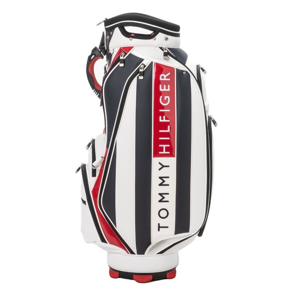 トミーヒルフィガーゴルフ（TOMMY HILFIGER GOLF）（メンズ）ゴルフ