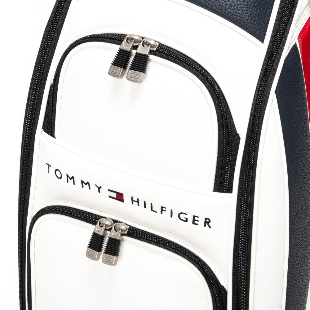 トミーヒルフィガーゴルフ（TOMMY HILFIGER GOLF）（メンズ）ゴルフ