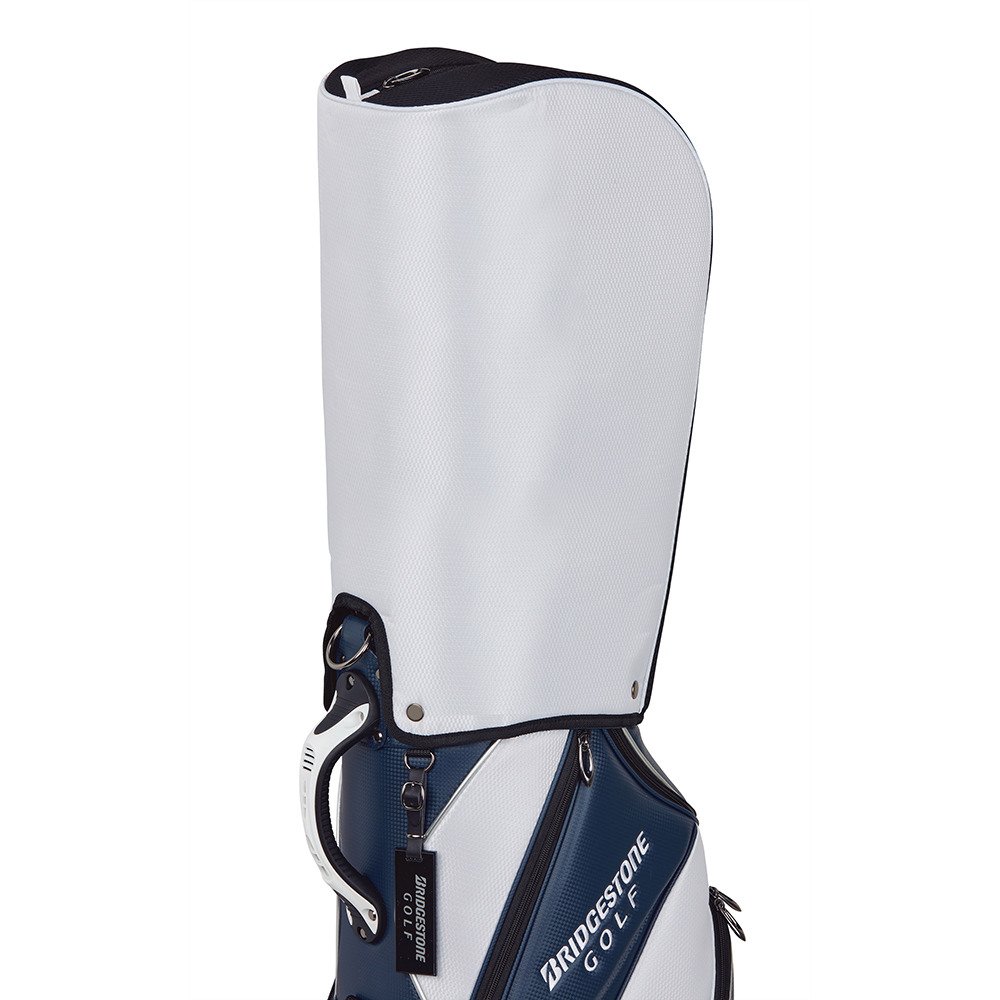ブリヂストンゴルフ（BRIDGESTONE GOLF）（メンズ）ゴルフ カート式