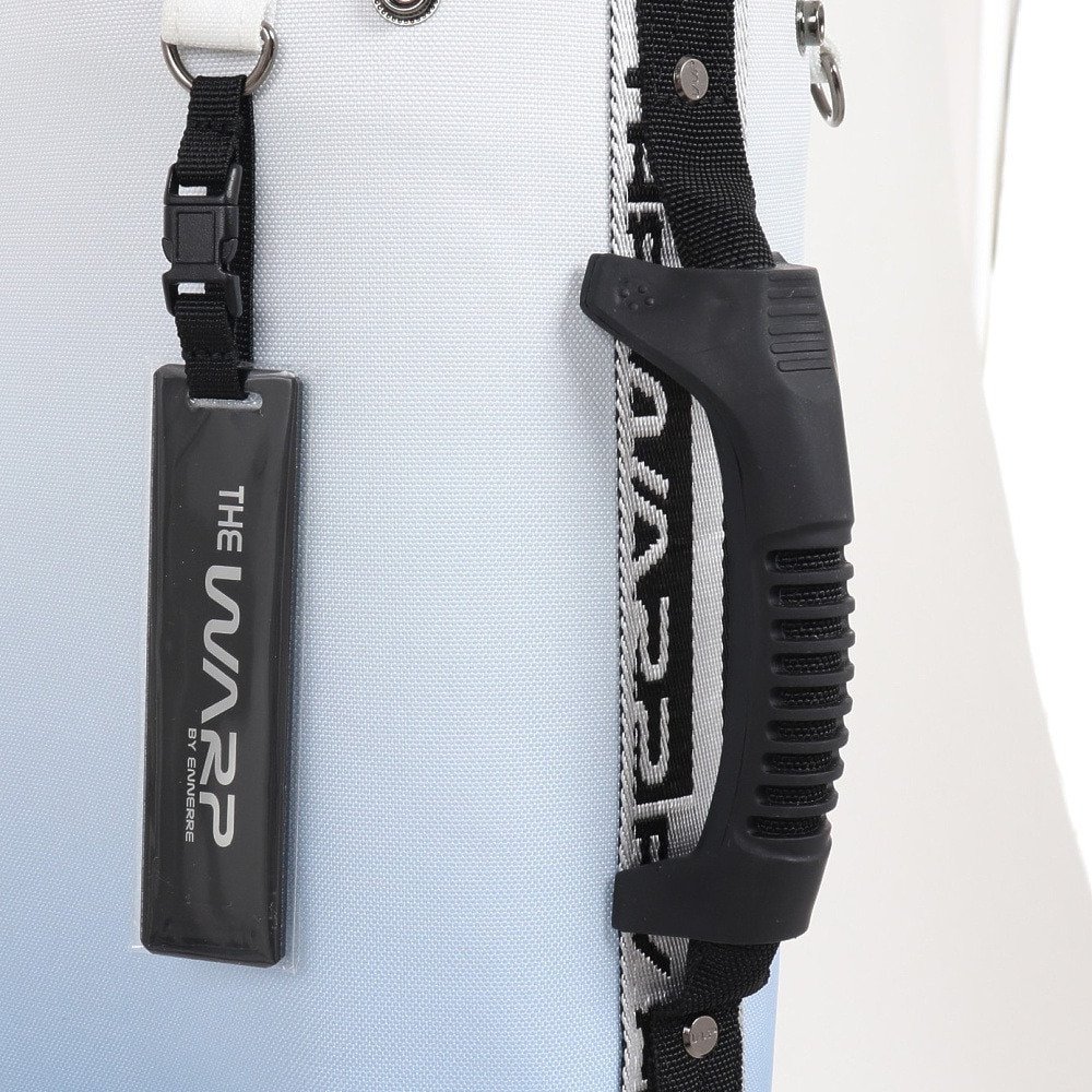 ザ・ワープ・バイ・エネーレ（The Warp By Ennerre）（メンズ）ゴルフ