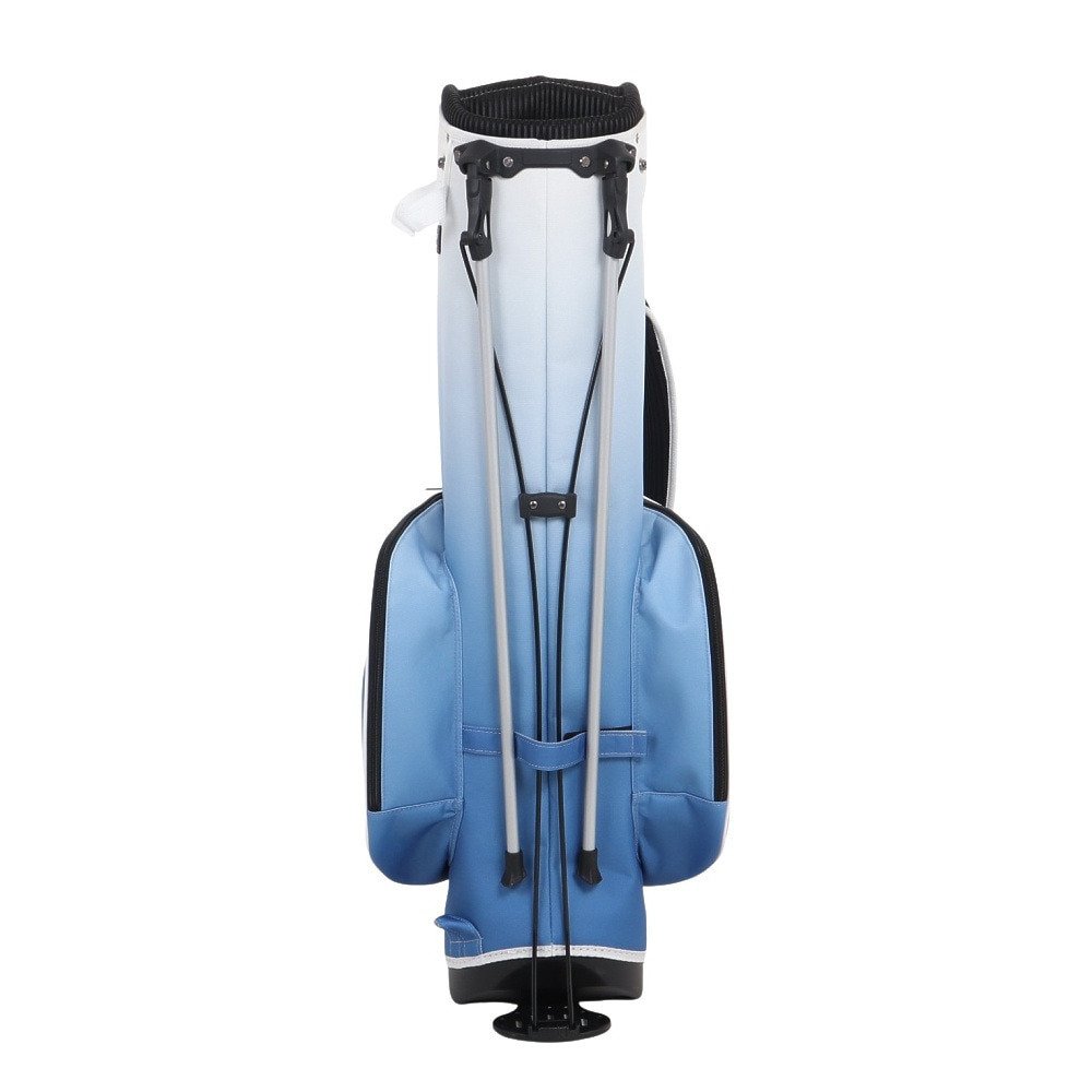 ザ・ワープ・バイ・エネーレ（The Warp By Ennerre）（メンズ）ゴルフ