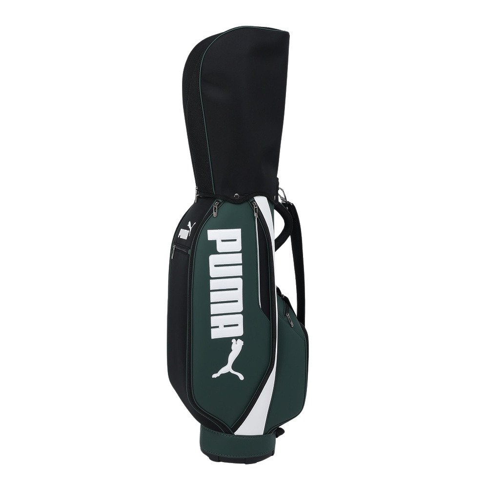 プーマ（PUMA）（メンズ、レディース）ゴルフ カート式 ベーシック