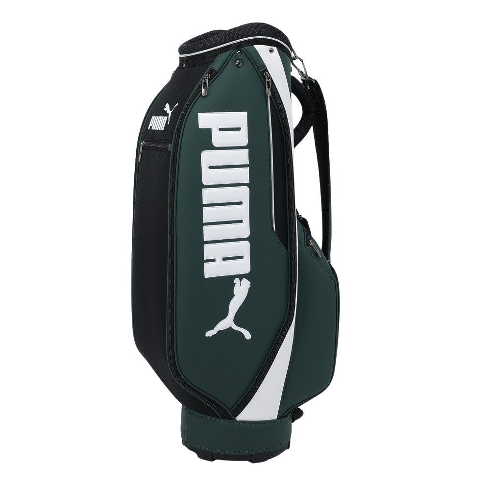 プーマ（PUMA）（メンズ、レディース）ゴルフ カート式 ベーシック
