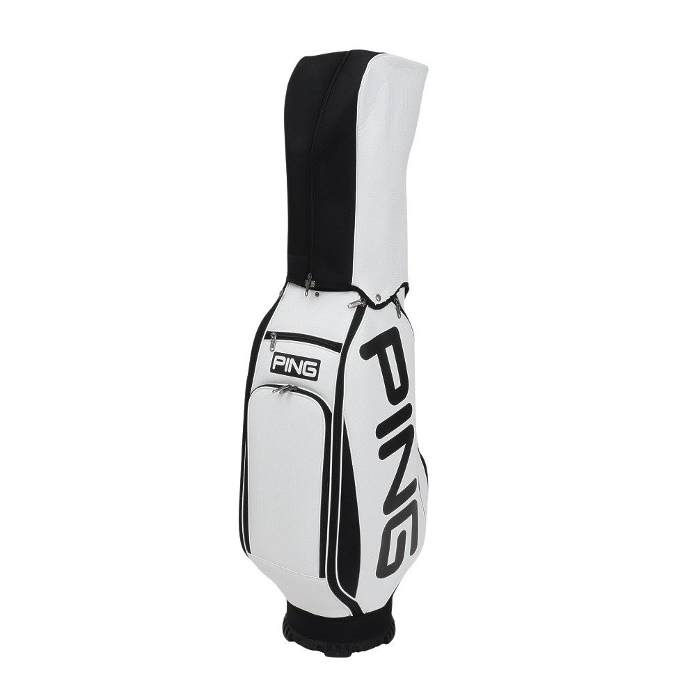 PING☆ピン☆マウンテンシリーズ☆9.5型☆軽量☆美品☆カート(KHA