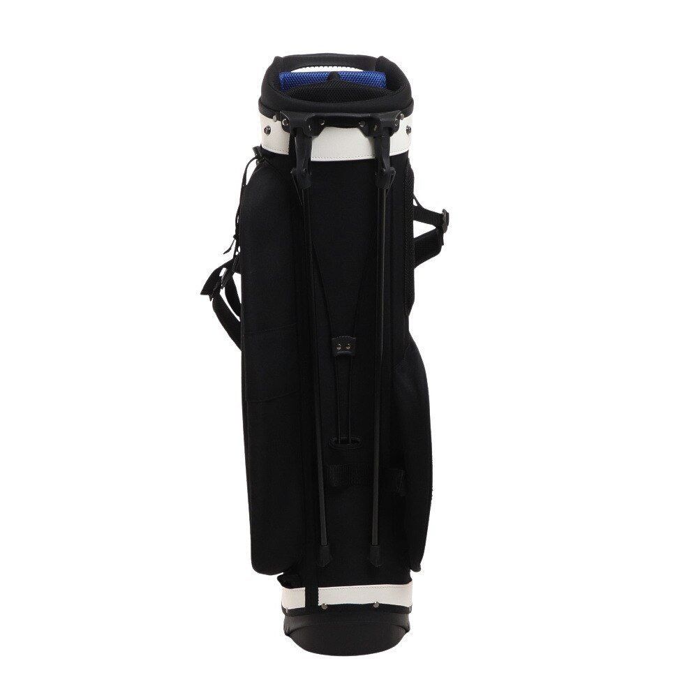 ルコックゴルフ（le coq sportif golf）（メンズ）ゴルフ 9型 軽量