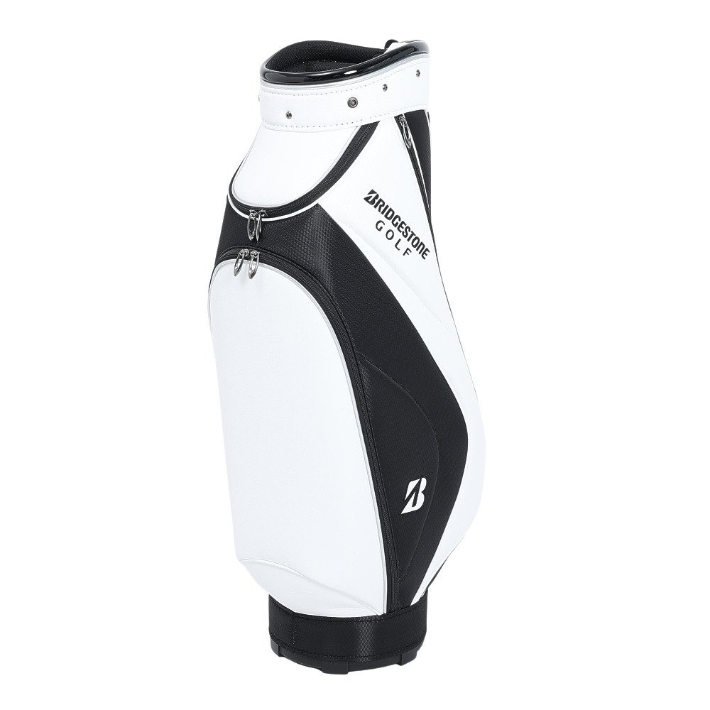 ブリヂストンゴルフ（BRIDGESTONE GOLF）（メンズ）ゴルフ カート式