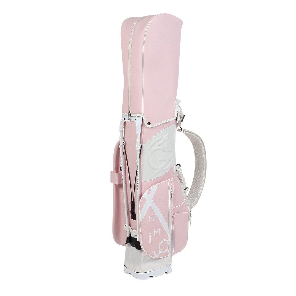 オムニックスゴルフ（OMNIX GOLF）（メンズ、レディース）ゴルフ