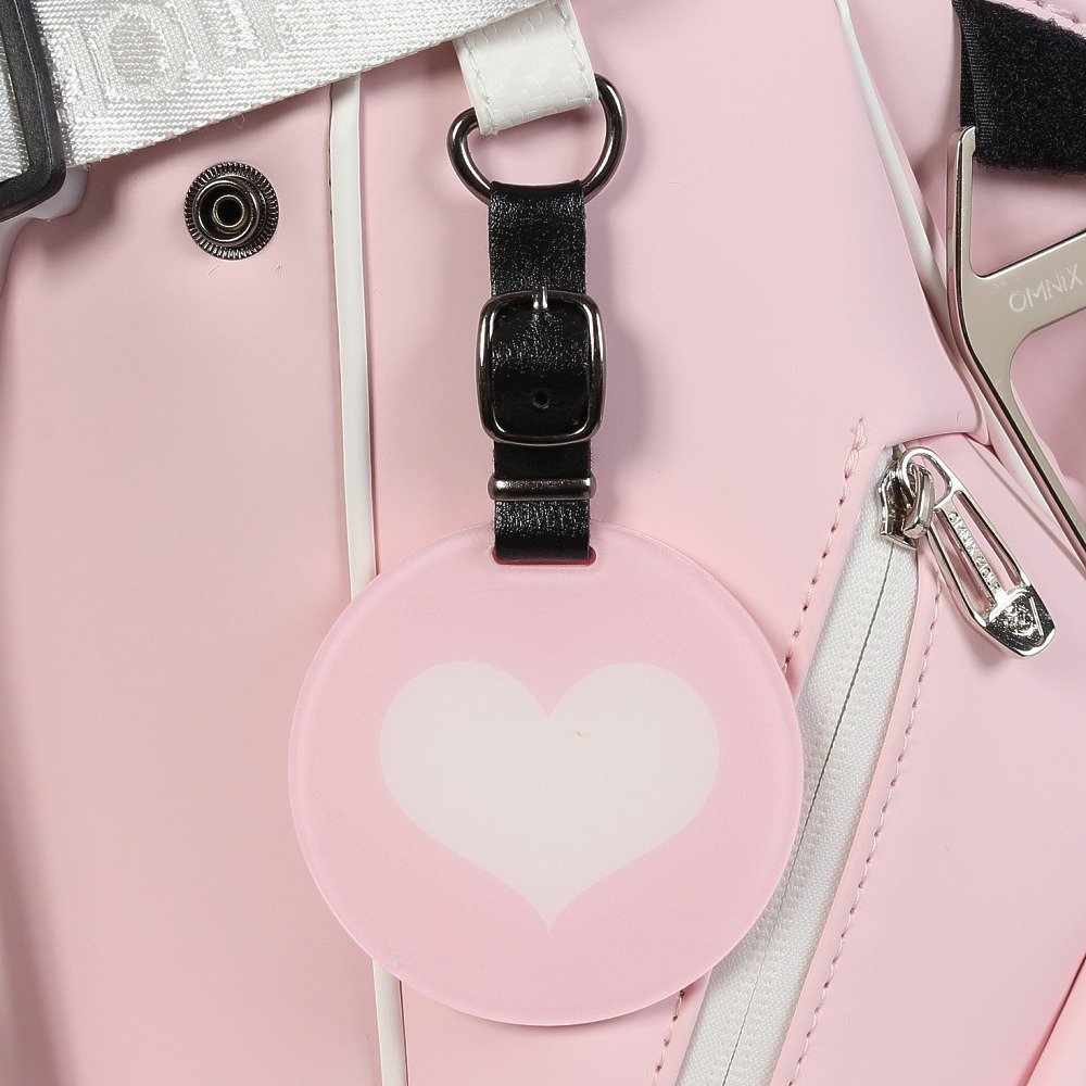 オムニックスゴルフ（OMNIX GOLF）（メンズ、レディース）ゴルフ