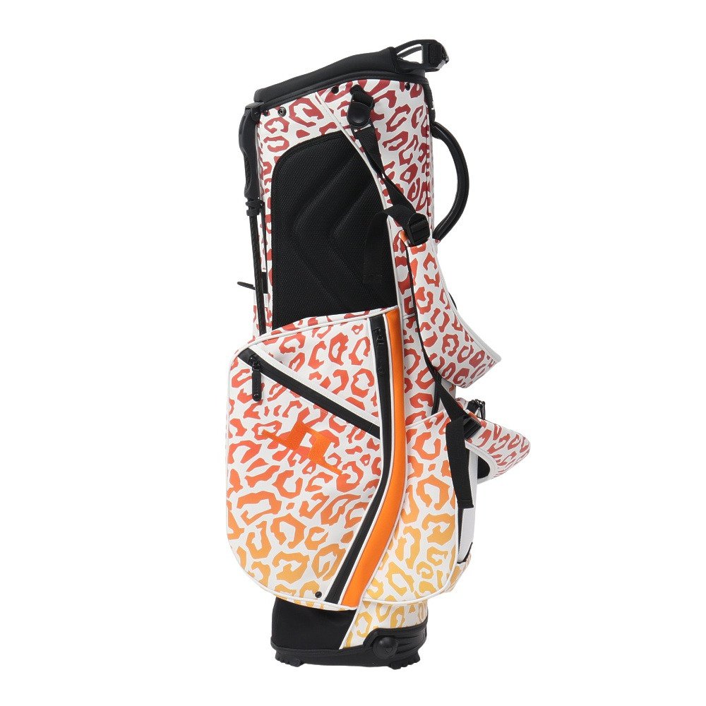 J.LINDEBERG（J.LINDEBERG）（メンズ、レディース）ゴルフ スタンド式