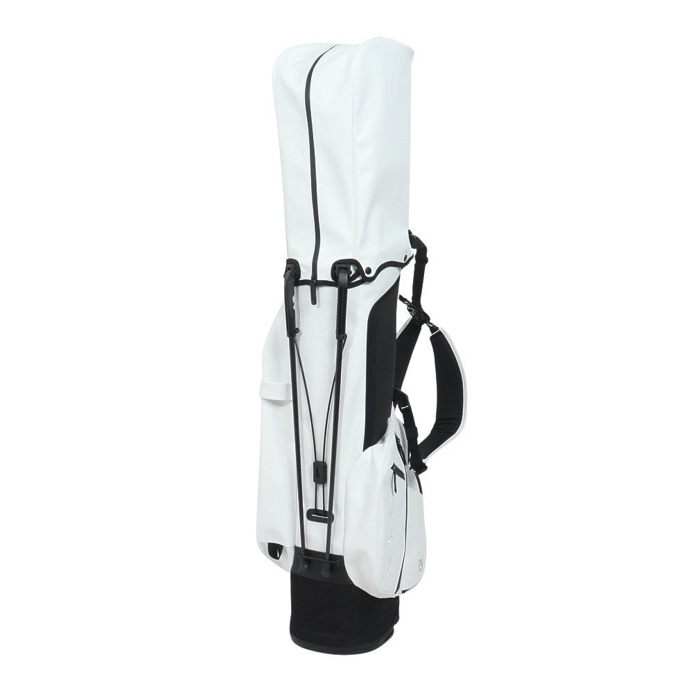 プーマ（PUMA）（メンズ）ゴルフ キャディバッグ ベゼル コブラ コラボ