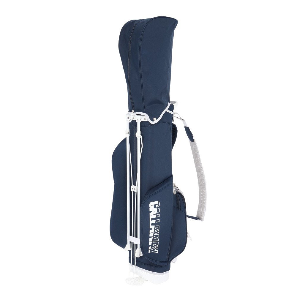 キャロウェイ（CALLAWAY）（メンズ、レディース）ゴルフ スタンド式