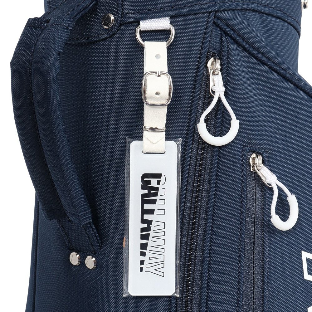 キャロウェイ（CALLAWAY）（メンズ、レディース）ゴルフ スタンド式