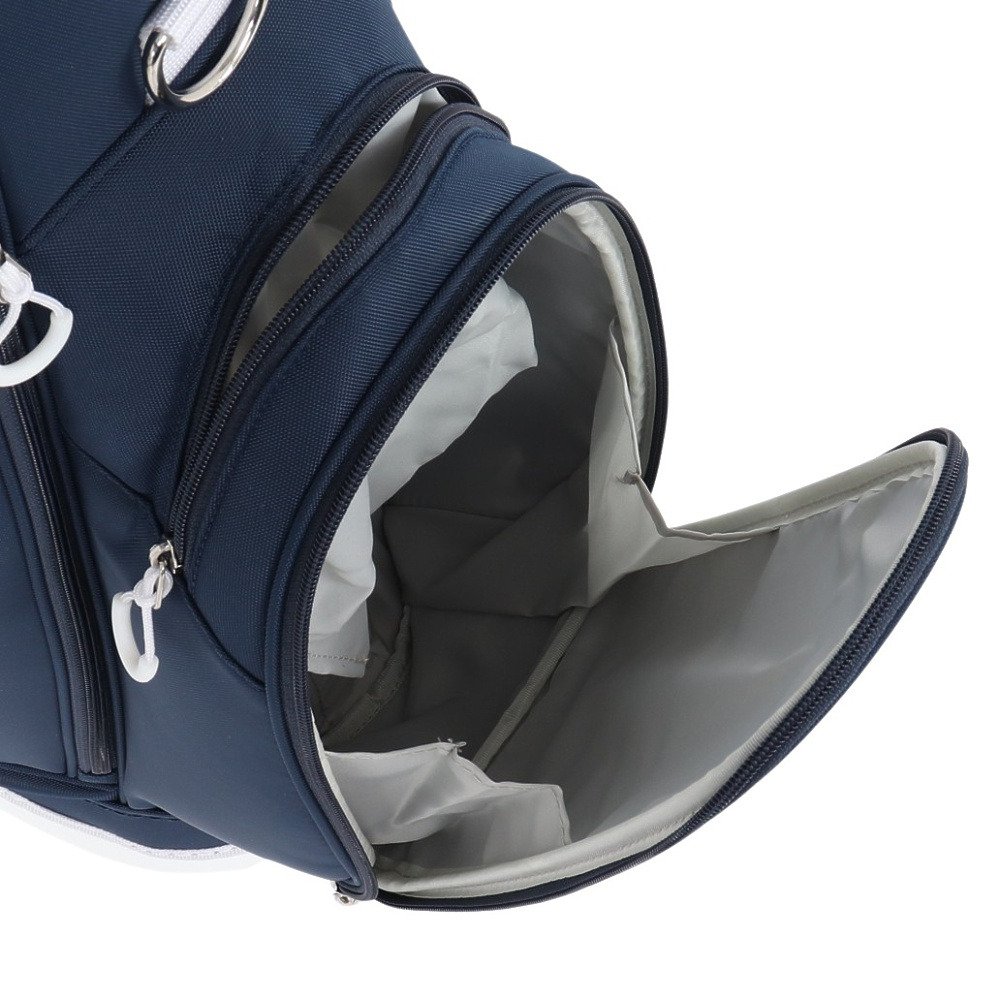 キャロウェイ（CALLAWAY）（メンズ、レディース）ゴルフ スタンド式