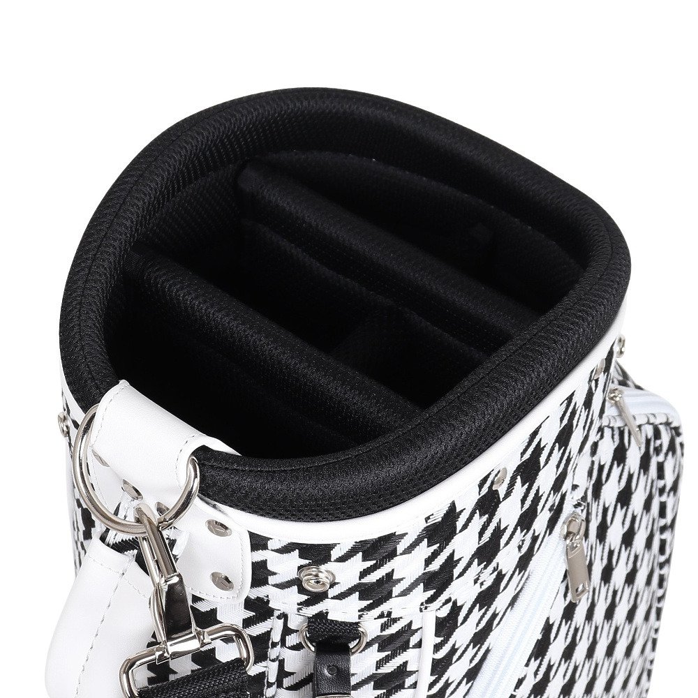 キャロウェイ（CALLAWAY）（メンズ、レディース）ゴルフ 軽量 カート式