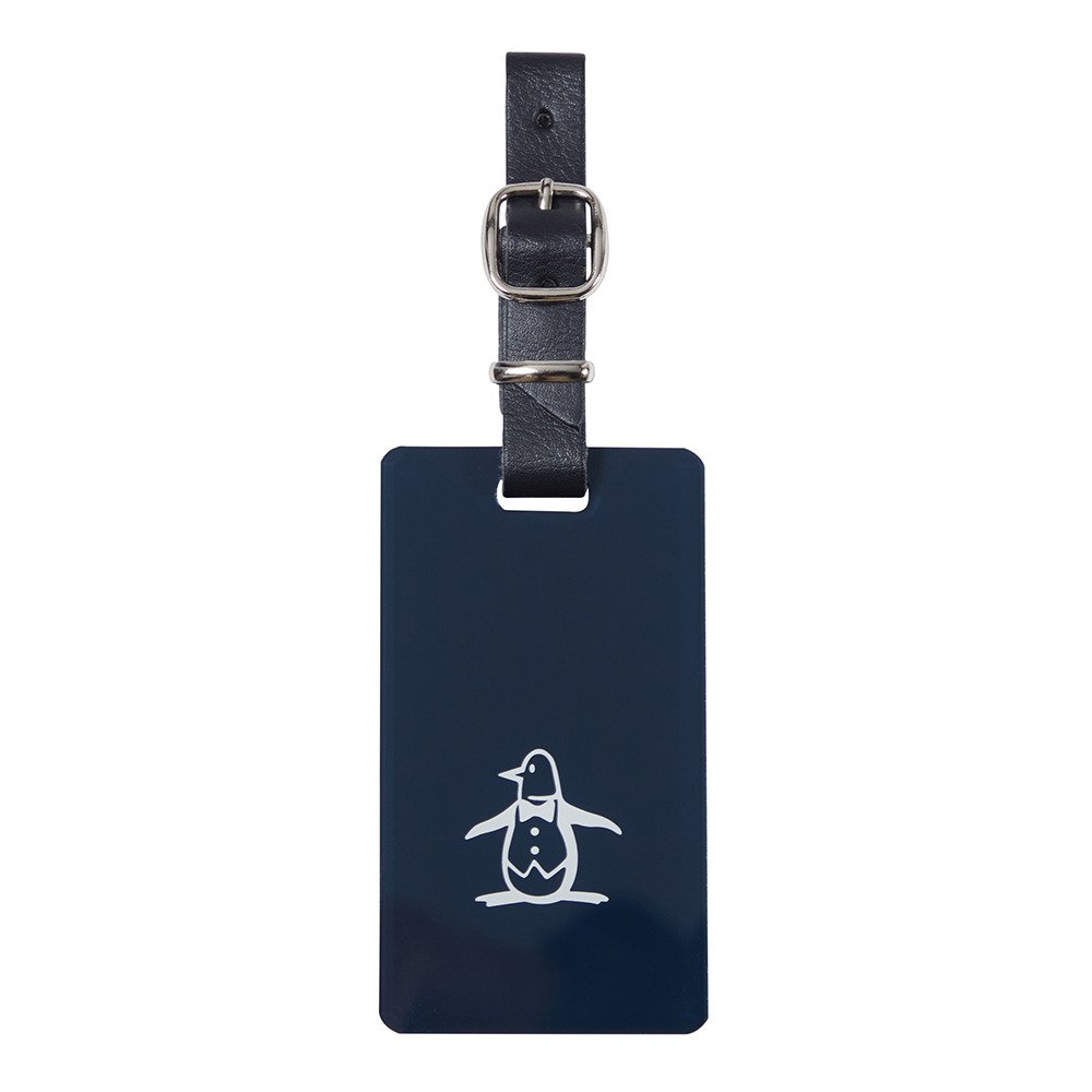 マンシング（MUNSING）（レディース）ゴルフ カート式 キャディバッグ