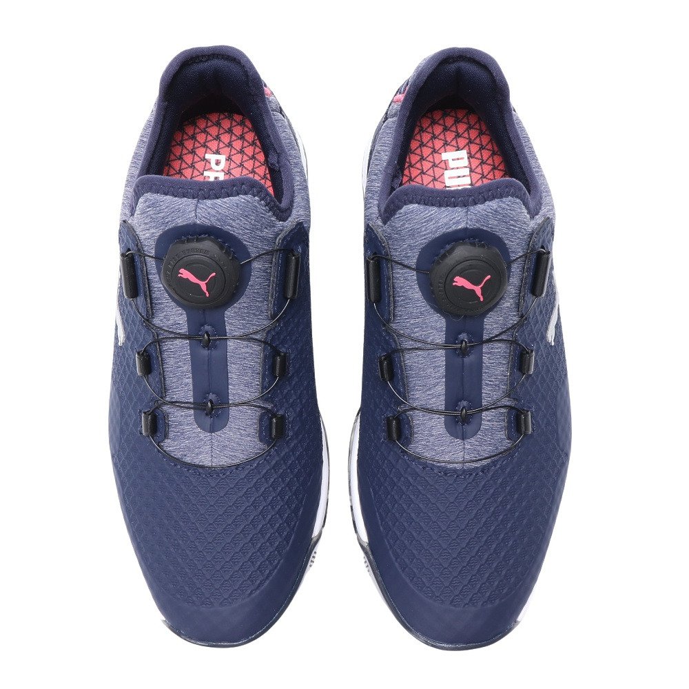 プーマ（PUMA）（レディース）ゴルフシューズ プロアダプト アルファ