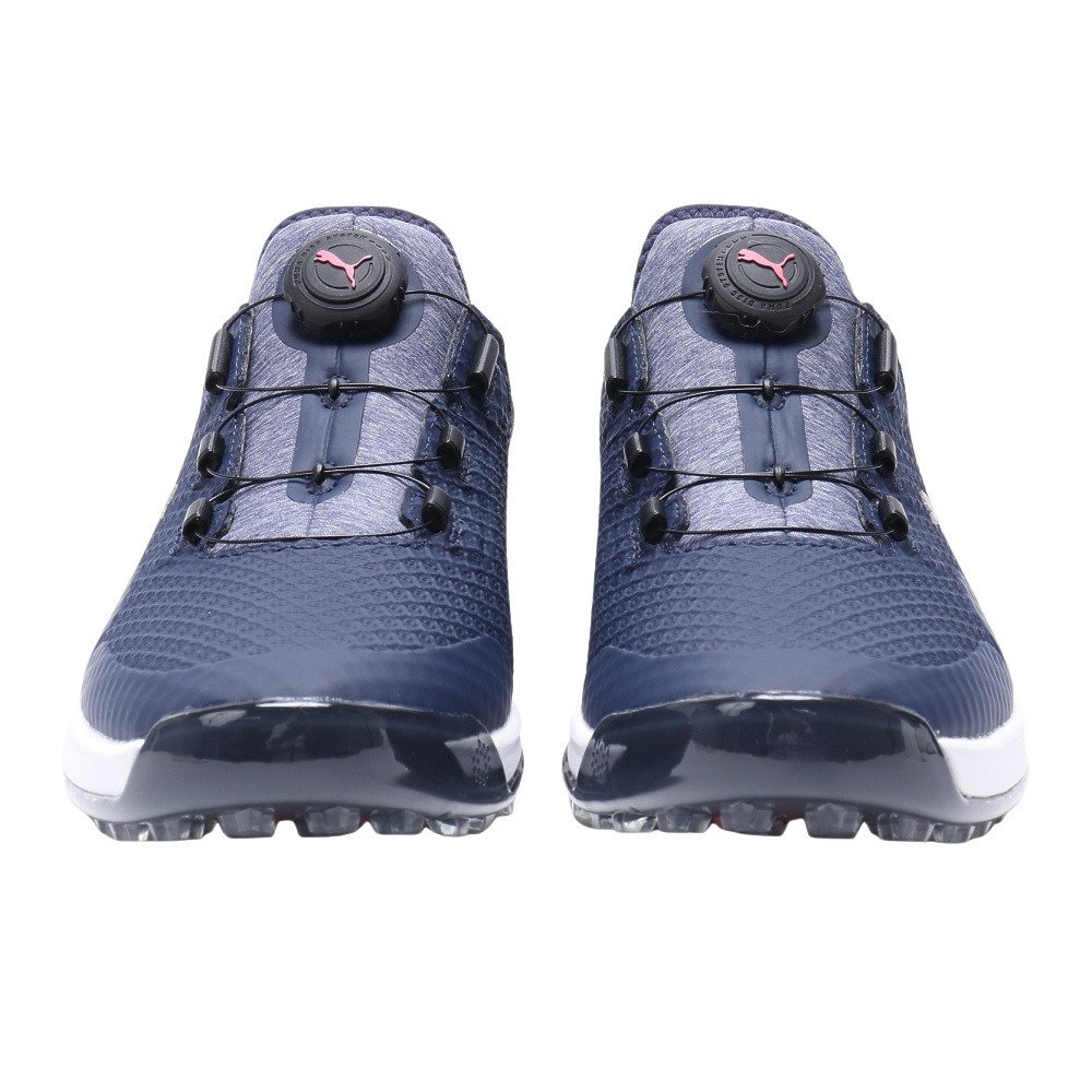 プーマ（PUMA）（レディース）ゴルフシューズ プロアダプト アルファ