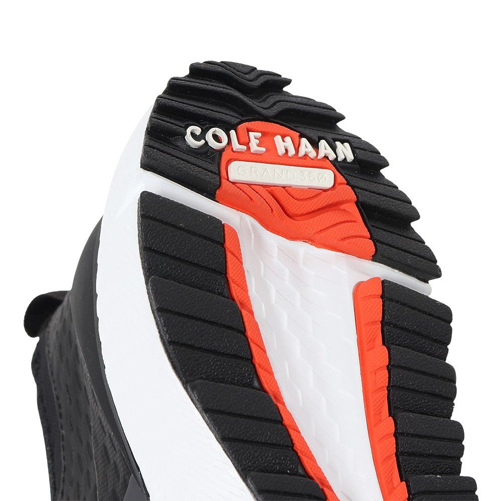 コール ハーン（COLE HAAN）（レディース）ゴルフシューズ ゼロ