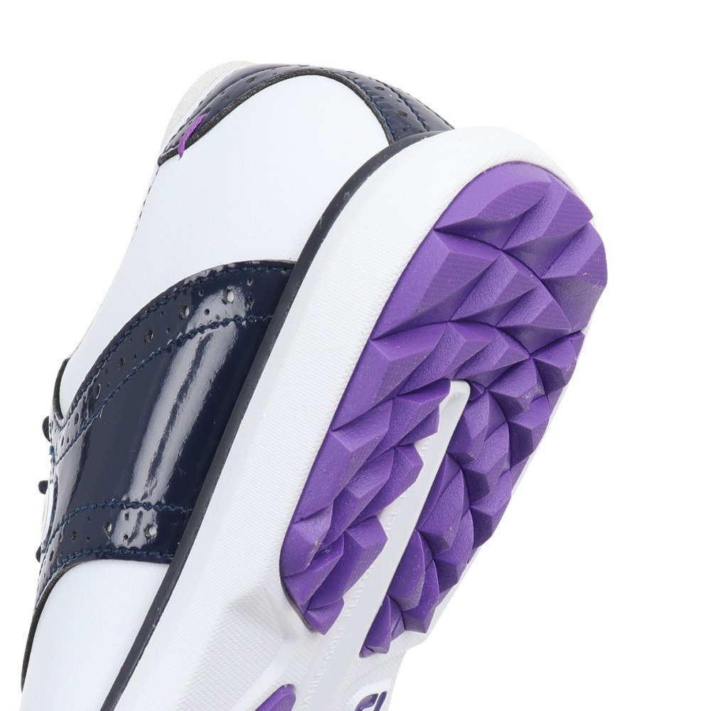 フットジョイ（FOOT JOY）（レディース）ゴルフシューズ