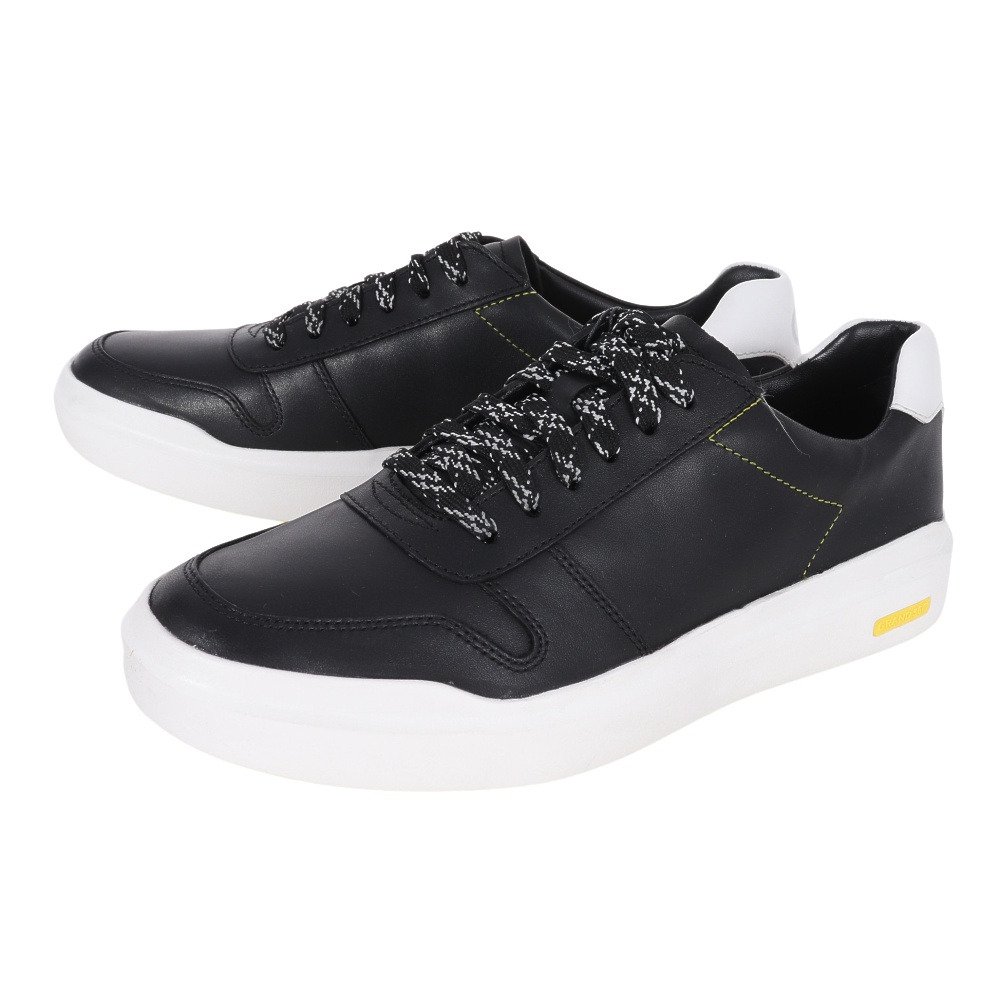 コール ハーン（COLE HAAN）（レディース）ゴルフシューズ グランド