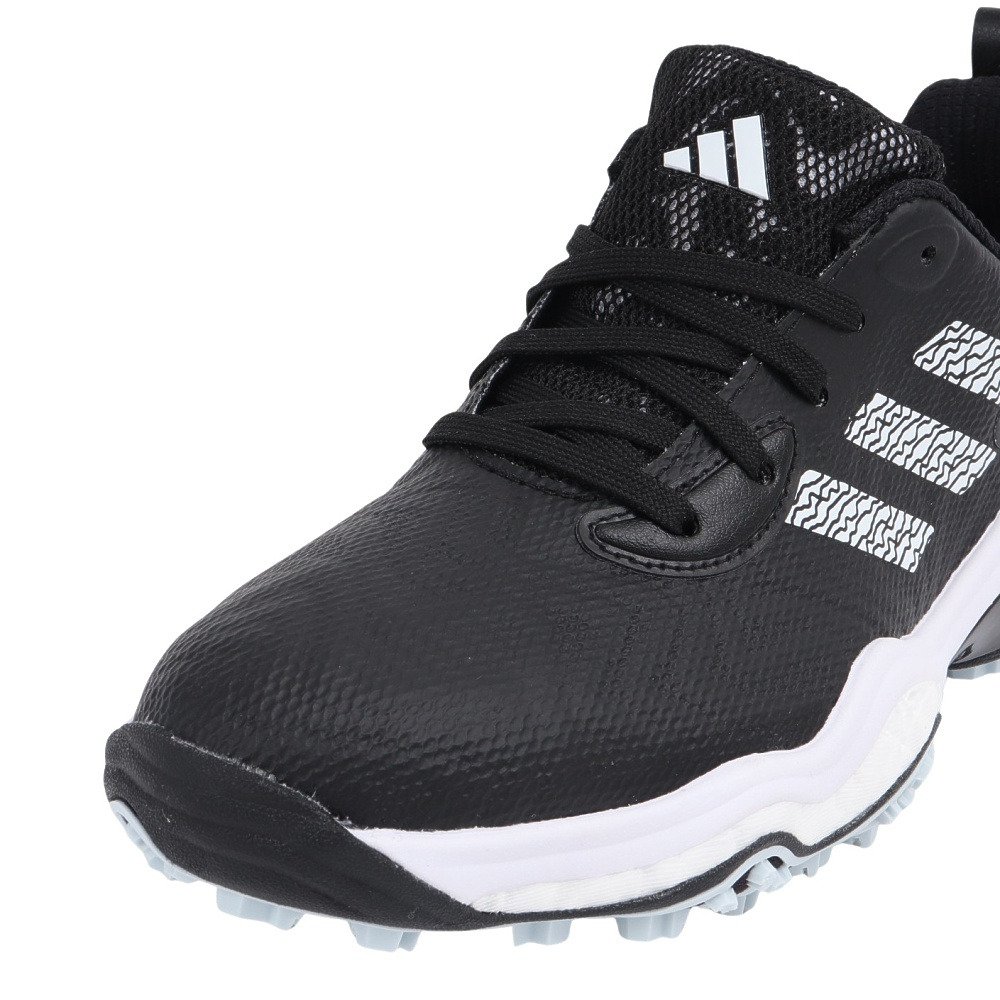 アディダス（adidas）（レディース）ゴルフシューズ コードカオス 25