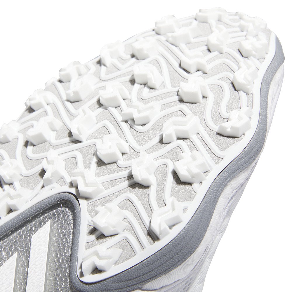 アディダス（adidas）（レディース）ゴルフシューズ コードカオス 25