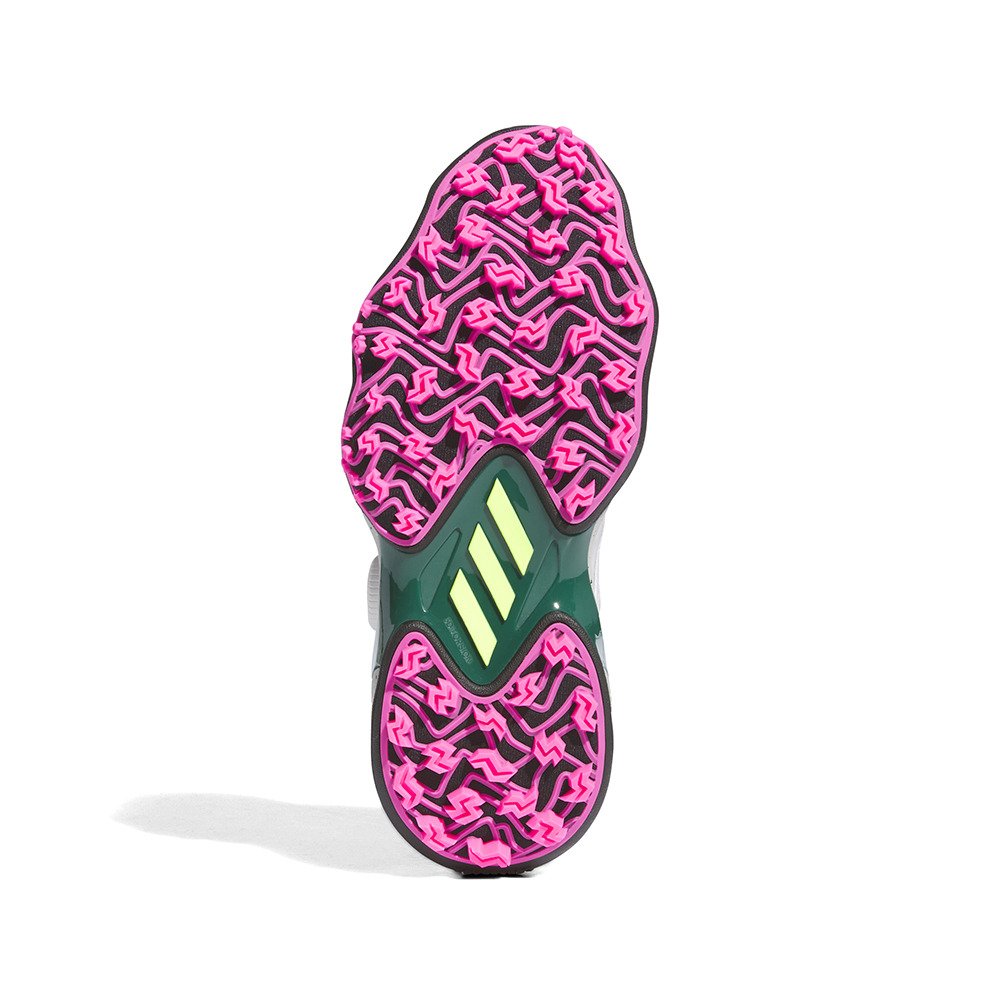 アディダス（adidas）（レディース）ゴルフシューズ コードカオス 25