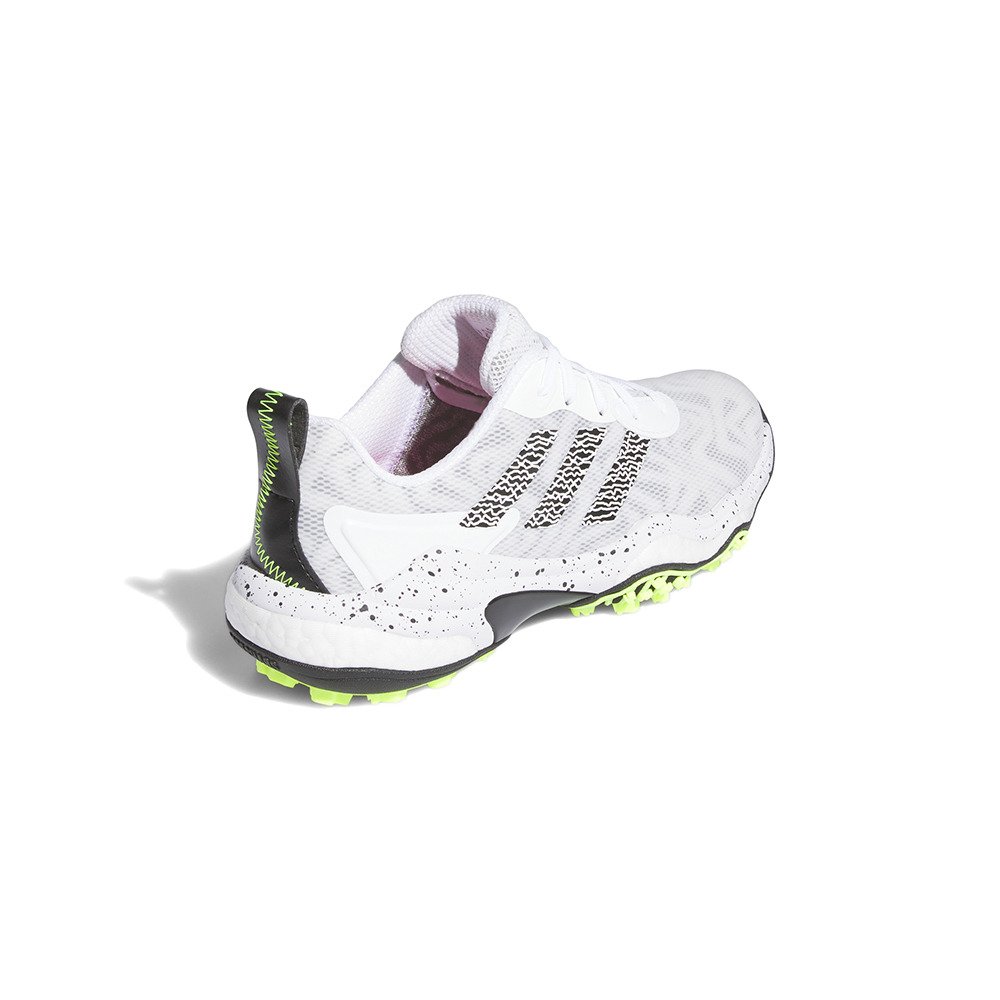 アディダス（adidas）（レディース）ゴルフシューズ コードカオス 25