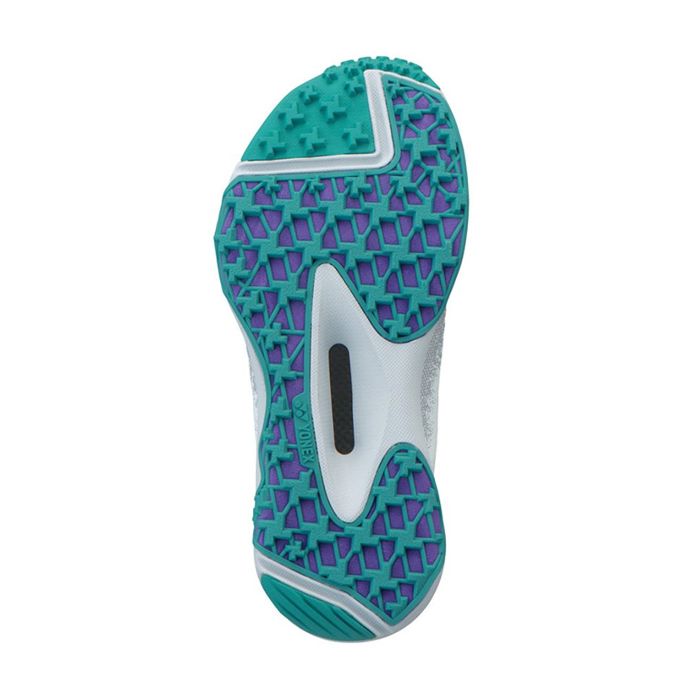 ヨネックス（YONEX）（レディース）ゴルフシューズ パワークッション