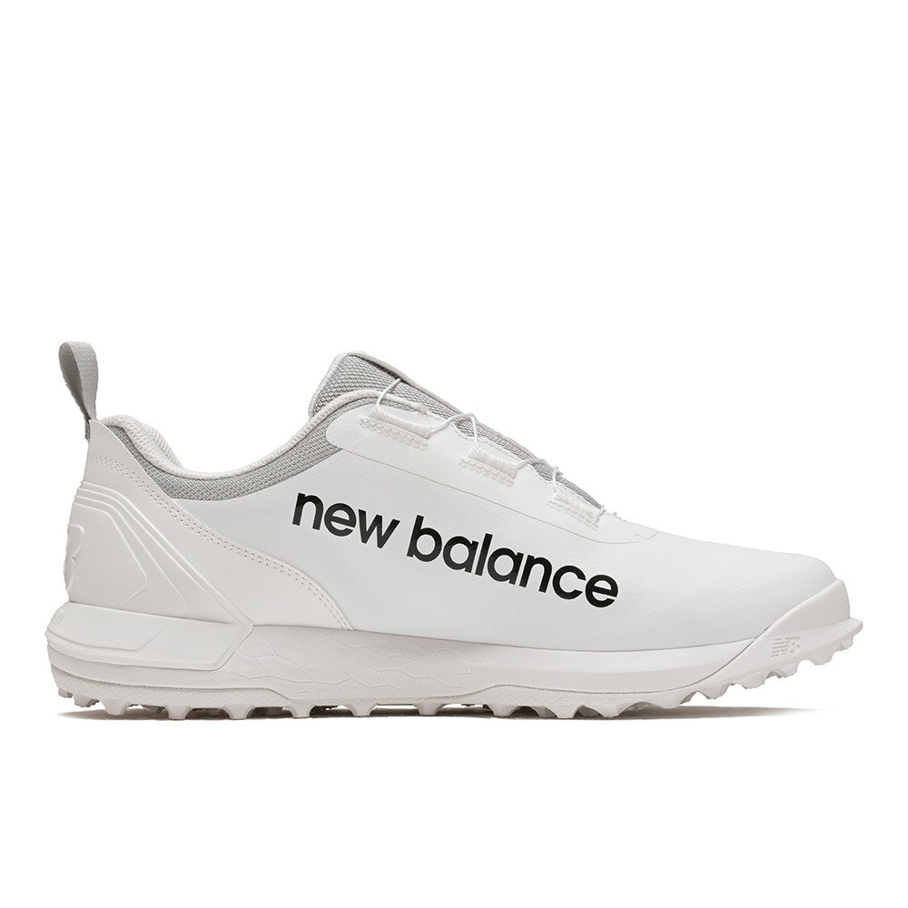 ニューバランス（new balance）（レディース）Fresh Foam X 2500 v4