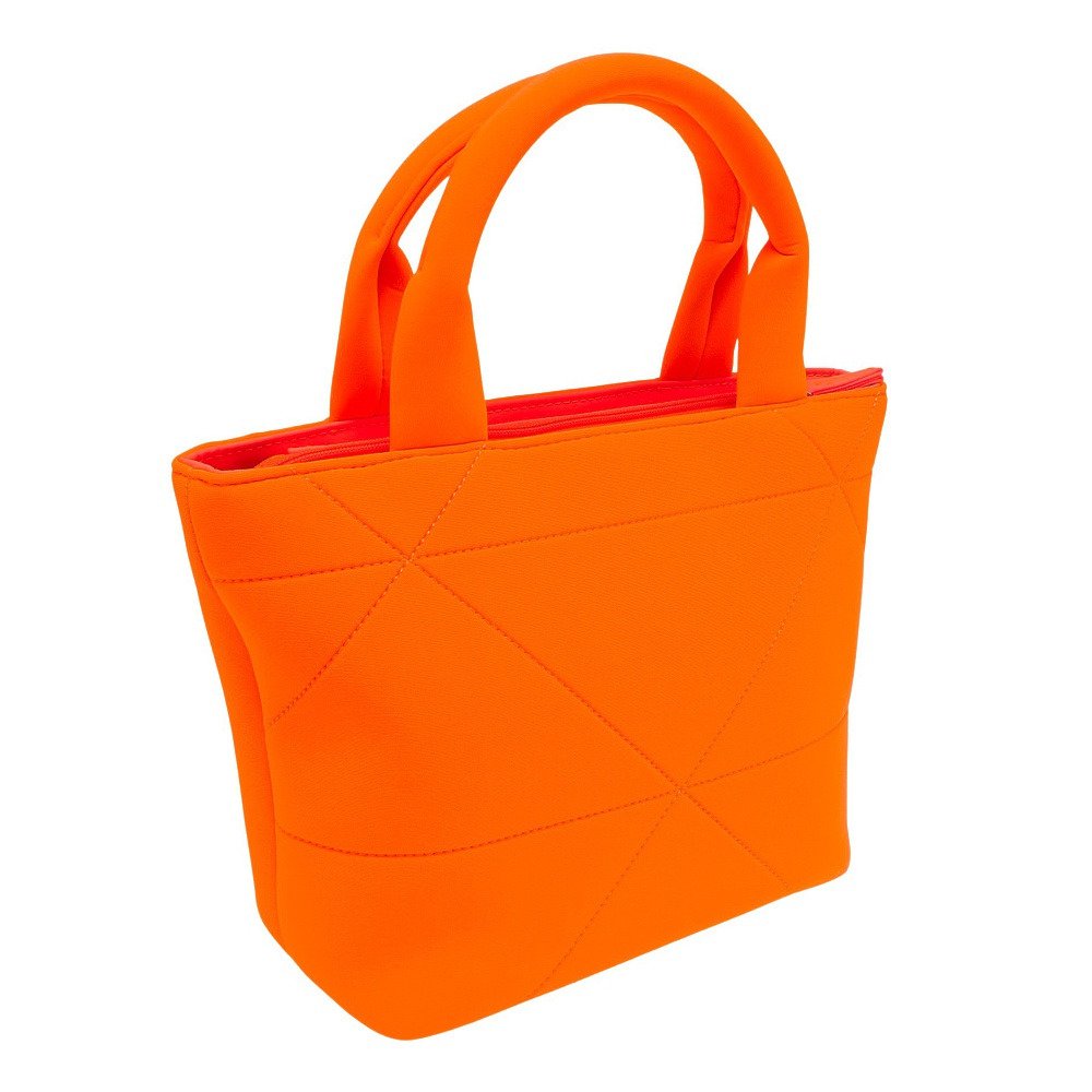 アルチビオ（archivio）（レディース）ゴルフ 大容量 カートバッグ