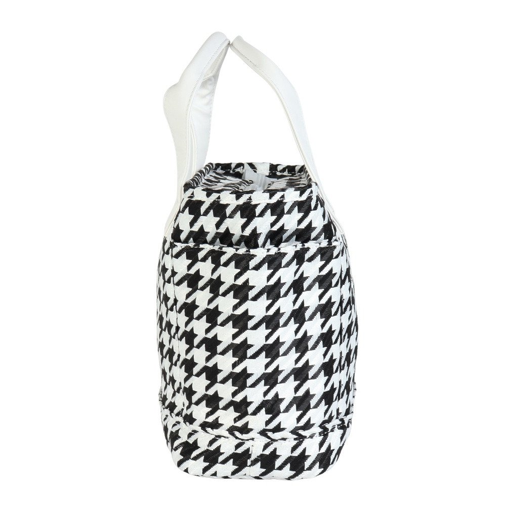 キャロウェイ（CALLAWAY）（メンズ、レディース）ゴルフ カートバッグ